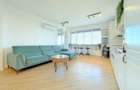 De inchiriat Penthouse 3 camere | Terasa 32 mp | Loc parcare subteran - 11