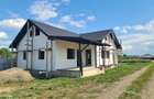 Casa noua 2026, Rusi Ciutea, Bacau - 1