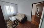 Inchiriez apartament cu 2 camere zona Nord - 6