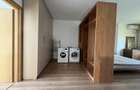 Pipera : Vila spatioasa, cu acces direct la piscina!