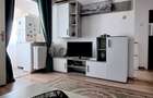 Apartament 2 camere de inchiriat zona Emil Racovita - 6