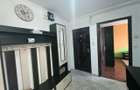 Inchiriez 2 camere Bartolomeu Lidl cu parcare - 5