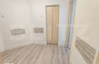 Spatiu birou 30 mp, 2 camere, balcon, zona Centrala - Tribunal - 9