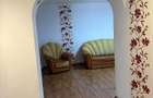 Proprietar- Inchiriez apartament cu 4 camere pentru muncitori - Zona economic - Santierul Naval