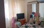 Apartament de vanzare in Pitesti