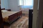 Adiman decomandat 2 camere - 3