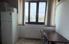 Garsoniera de inchiriat - Piata Gorjului (Bd. Iuliu Maniu), Sector 6, Militari [Proprietar] - 14