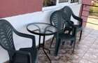 Inchiriez Apartament 2 camere - 7
