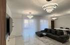 Apartament 2 camere, balcon, lift, Campus - 18