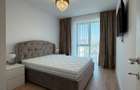 Apartament 2 Camere / Hils Titanium /CT, AC, Parcare, 500 m Metrou Tec