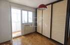 2 camere Dristor - C. Libertatii, langa I.O.R. si ParkLake - 13