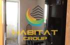 Apartament 2 Camere Renovate Gata de Mutare! - 9