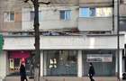 Se inchiriaza Spatiu comercial , pe str. Unirii Sud , cu vitrina de 11 - 5