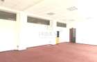 Spatiu birouri 4 camere cladire birouri etaj 3 - Central