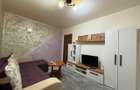 Apartament primitor si renovat, la parterul unui bloc inconjurat de ve - 1