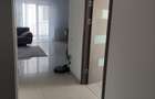 Apartament 2 camere Bloc nou | Tomis Plus | 68 mp - 5