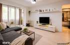 Apartament 2 camere, echipat, balcon, areal cu atmosfera linistita, Ce - 2