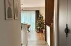 Apartament 3 camere, complet mobilat si utilat - 12