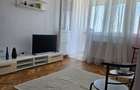 Proprietar vand apartament in zona Circumvalatiunii - 5
