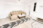 Apartament 2 camere, bloc nou, loc de parcare - Copou Garden - 5