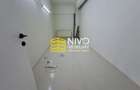 Spa?iu de birou Tg. Mure? Str. Liberta?ii Zona Rompetrol - Targu Mures (Mures)