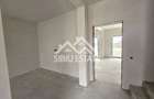 Casa Sibiu 4 camere, 2bai, terasa, carport, locatie Selimbar - 1