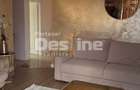 Apartament 3 camere I bloc nou I etaj 2/4 I vedere lac I Straulesti - 1