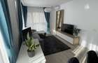 Inchiriez apartament 3 camere - 2