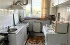 Apartament 2 camere de vanzare, cartier Vest Ploiesti - ONX109 - 4