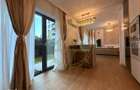 Dom00472 - duplex la prima inchiriere in cloud 9 residence - 12