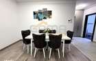 Apartament 2 camere, loc de parcare, Adora Park - 5