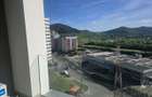 Inchiriere apartament 2 camere modern l la cheie l Parcare l zona BMW - 4