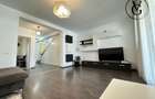 Vila P+1 - design elegant | Palazu Mare - 7