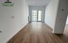 Apartament NOU cu 2 camere, intabulat, parcare, Silk District - 6