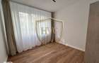 Apartament cu 3 camere | Proximitate metrou | Parc Drumul Taberei - 7