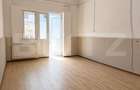 Spatiu comercial de inchiriat | Ultracentral | 30 mp - 2