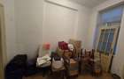 Apartament 4 camere in vila interbelica superba, in Cartierul Armenesc- Mosilor! - 8
