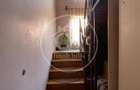 Casa de vanzare cu 4 camere de tip D+P+M in zona Cheriu, Bihor - 15