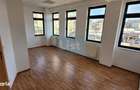 Birou 5 camere, 135mp, Satu Mare