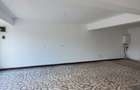 Spa?iu comercial 80 mp Pite?ti Str. Nicolae Balcescu, stradal, centrala proprie, vad excelent - 4