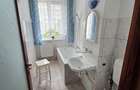 Apartament 2 camere spre vanzare | Orizont - 5