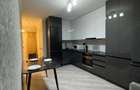 Apartament 2 camere in zona Crangasi - 2