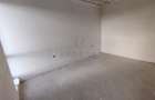 Apartamente 2 camere - asfalt -zona excelenta - personalizare interioa - 2