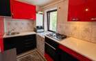 APARTAMENT 3 CAMERE – DECOMANDAT – PARTER – 70,18 MP – ZONA ȘCOALA 11, BOTOȘANI