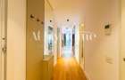 Apartament NOU 3 camere si gradina 187 mp, Iancu-Nicolae-Zoo Baneasa,