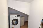 Prelungirea Ghencea - Dantelei | Duplex 60 Mp | 3 Camere + Curte proprie - 4
