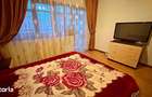 Centru - Iasicon Towers, 4 camere mobilat & utilat, parcare suprateran - 8