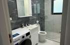 Apartament 2 camere | Ultracentral | Complex Rezidential Nou - 6