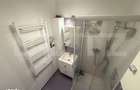 Apartament 3 camere, cu dressing, terasa si 3 parcari, zona Garii - 4