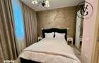 Apartament 2 Camere - Complex Moonlight - Vedere catre Lac si Mare - 5